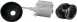 Grohe Actuation Set 42357pi0