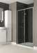 Is Connect Sliding Door 1200mm Sl/cl L6648va
