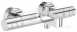 Grohe Tempesta Mono Handset Ecojoy 112625