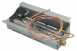 Stoves 012578300 Burner Oven Assembly T/cple