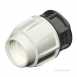 90x3 Plasson Male Adap Bsp Thd 7020