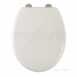 Roper Rhodes Zenith Wh Thermoset Sc Q-r Seat