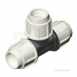 Plasson Agrifit Tee 110-110-110 14040