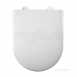 D-shaped Sc Quick Release Thermoset Seat