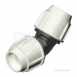 90 Plasson 45 Deg. Elbow 7460 87460kk0