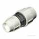 Agrifit Reducing Coupling 90-75 14110