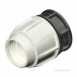 Plasson Agrifit End Plug 110 14120