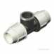 Plasson Agrifit Tee 32-32-32 14040