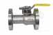 Apollo 87a Asme 300 Rb Ss Ball Valve 4