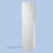 Moda 88199 Tall Cabinet White 88199