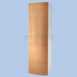 Moda 88200 Tall Cabinet Cherry Colonial 88200