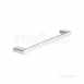 Stream 8824.02 Single Towel Rail