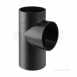 Geberit Coupling Sokt Pe-hd D110/di120 L7 367.898.16.1