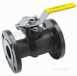 Apollo 88a Asme 150 Rb Cs Ball Valve 4