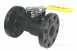 Apollo 88a Asme 300 Rb Cs Ball Valve 4