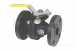 Apollo 600 Wog Bspp Bze Rb Bv 1.1/4