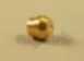 54mm En 1057 X Copper Tube 6m Per M