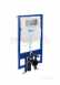 Ideal Standard Joy L8265 900mm Pivot Door Si/cl L8265aa