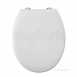 Mira Flight Low 1200x800 Tray 4ups