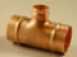 Hamworthy 573409062 Thermostat High Limit