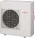 Fujitsu Atw 8kw Monobloc Wpya080lf