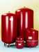 Flexcon 600 Ltr Expansion Vessel