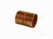 Endex N1 10mm Straight Coupling 88012