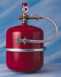 Flamco Shut Off Valve 1/4x1/2 Zd 27912
