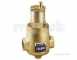 Ideal 068622 Base Tray Insul 8 83367011