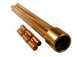 Henry Vibration Eliminator 2.1/8 Inch Vs-2-1/8