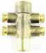 Polypipe Polystorm Clip Psmclip