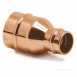 Yorks Yp1r 15mm X 8mm Reduced Coupling