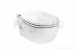 Meridian In-tank W/h Wc Inc I Support Wh