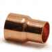 Endex N1r Reducing Coupling 42x28