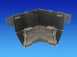 Polypipe Tundish Bowl Pvc Oa31