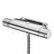 Ideal Standard Ceratherm 100 Thermo Ev Shower A4813aa