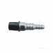 Phouse Condensate Soil And Vent Adaptor