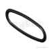 51mm Sealing Rings Oval Pack 10 Pieces