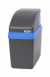 Softline 150 15mm Standard
