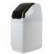 Scalemaster Riversoft 8 Litre Electric Water Softener 