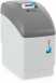Scalemaster Iq Soft Mini 9 Litre Smart Softener 