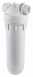 Softline 10inch 14inch Ports Filter Housing Kit 