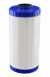 Limestop Water Conditioner 12 Lpm - Replacement Cartridge