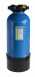 Limestop Water Conditioner 15 Lpm