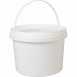 Limestop Water Conditioner 15 Lpm - Replacement Media