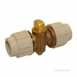 Pipe Dp 500x1751-2500 En598 Red Qb50uu20bb