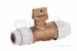 Fire Hyd Spindle False Cap 3/4 Inch Fem