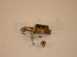 Potterton 8630819 Pcb Support