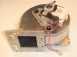 Potterton 8909000 Fan Assembly Wffb0223-003
