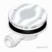 25105 90.90mm Wide Pmpd Waste Dalby Plus Mullen